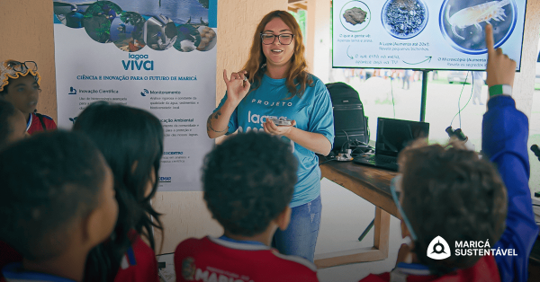 capa-blog-02062026 - Workshop Água e Energia