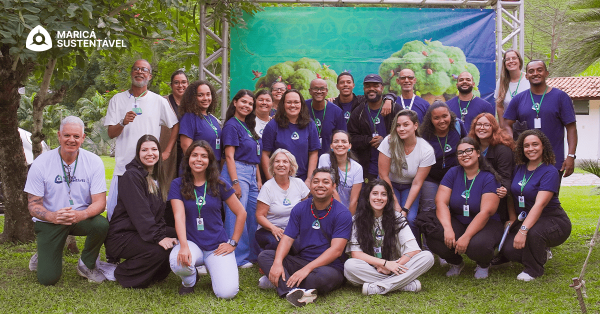 capa-blog_23jun2026
